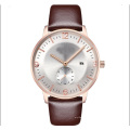 2015 Мода Дизайн Мужчины Подарок Промотирования Часы&amp;Часы